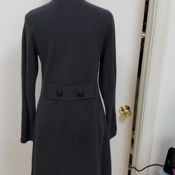 Fenn Wright Manson sweater jacket - Picture 4 of 7